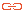 Link to the Source System