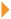 Arrow in orange denoting no changes