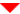Downward facing arrow in red